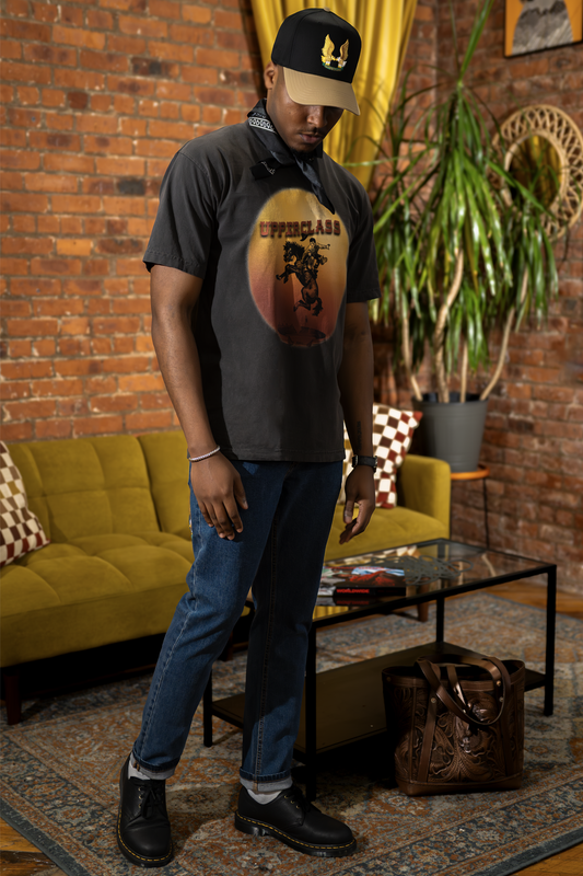 All American '23 Lookbook