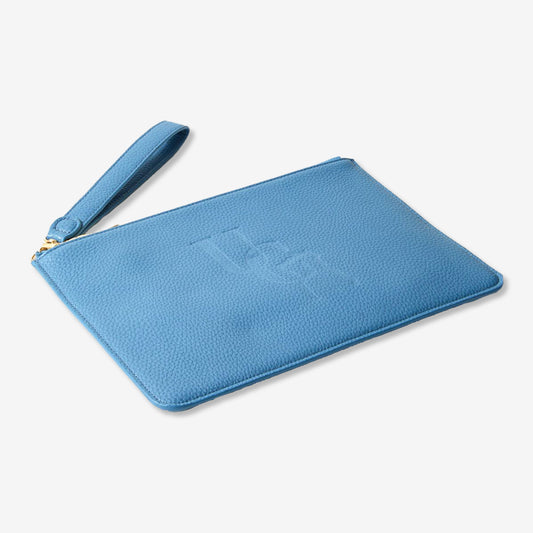 byReynoir x UpperClass Clutch