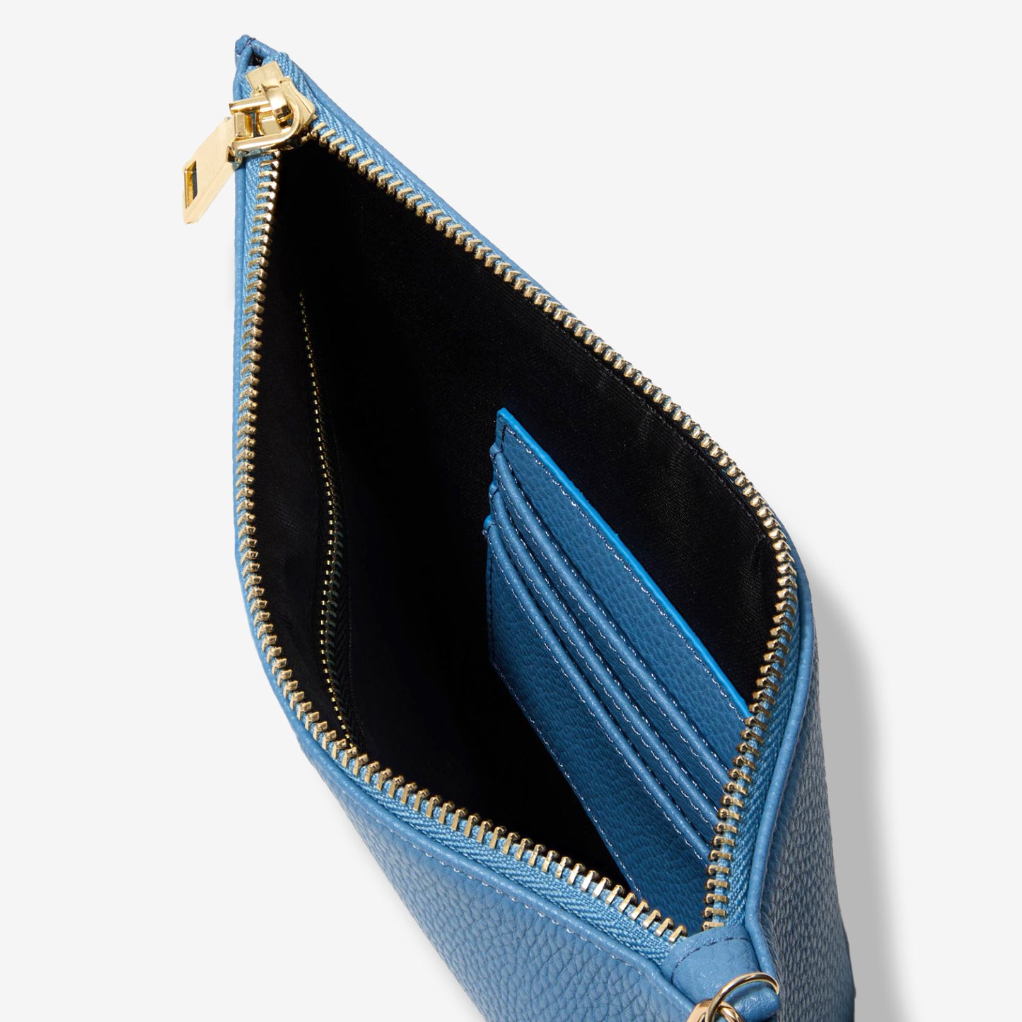 byReynoir x UpperClass Clutch