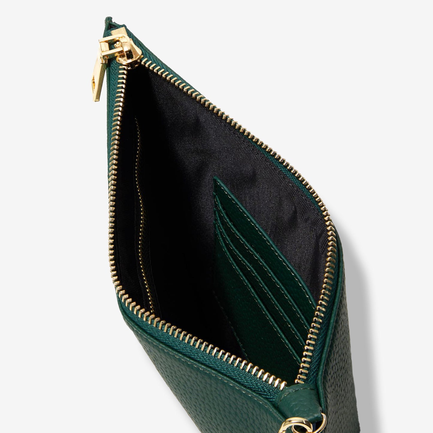 byReynoir x UpperClass Clutch