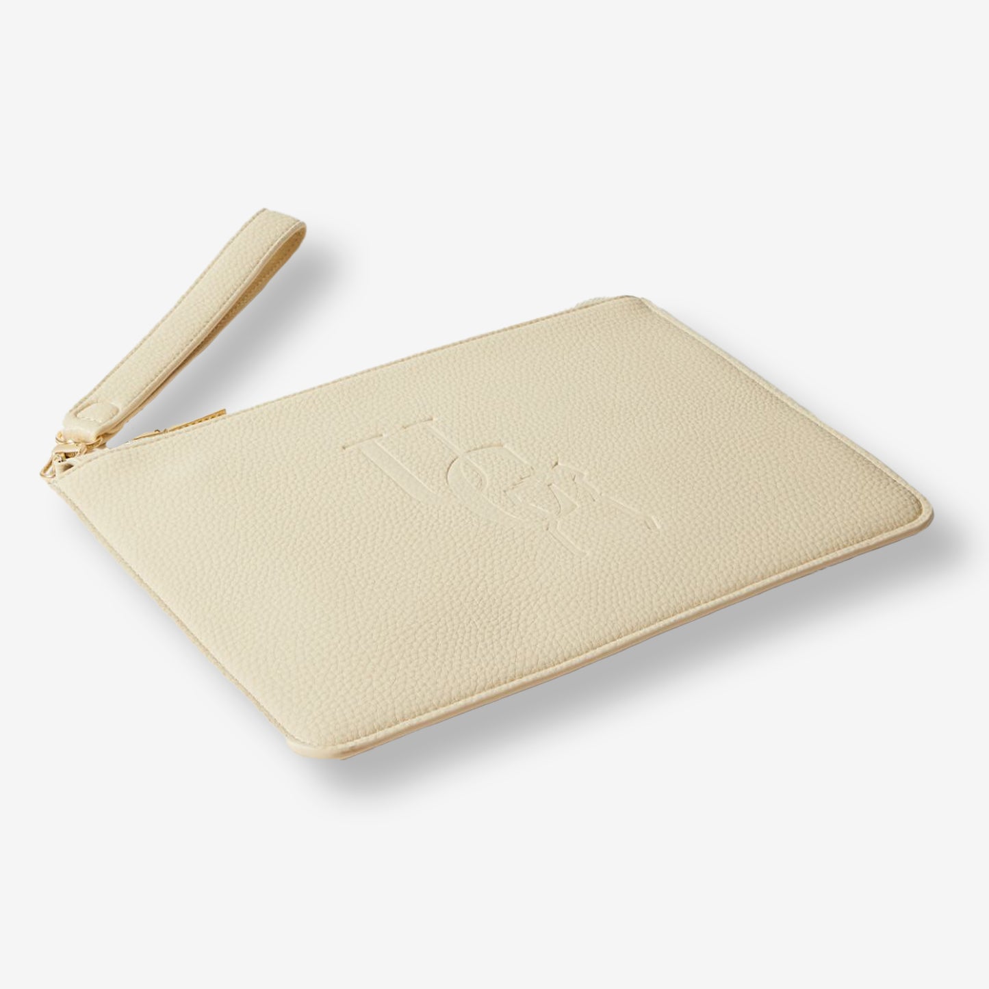 byReynoir x UpperClass Clutch