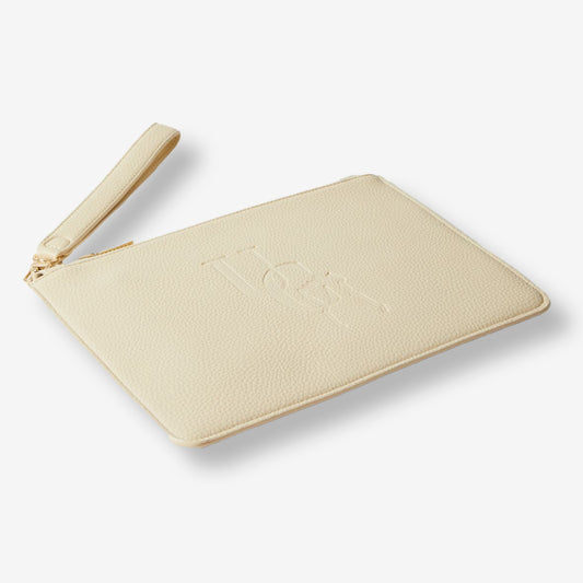 byReynoir x UpperClass Clutch