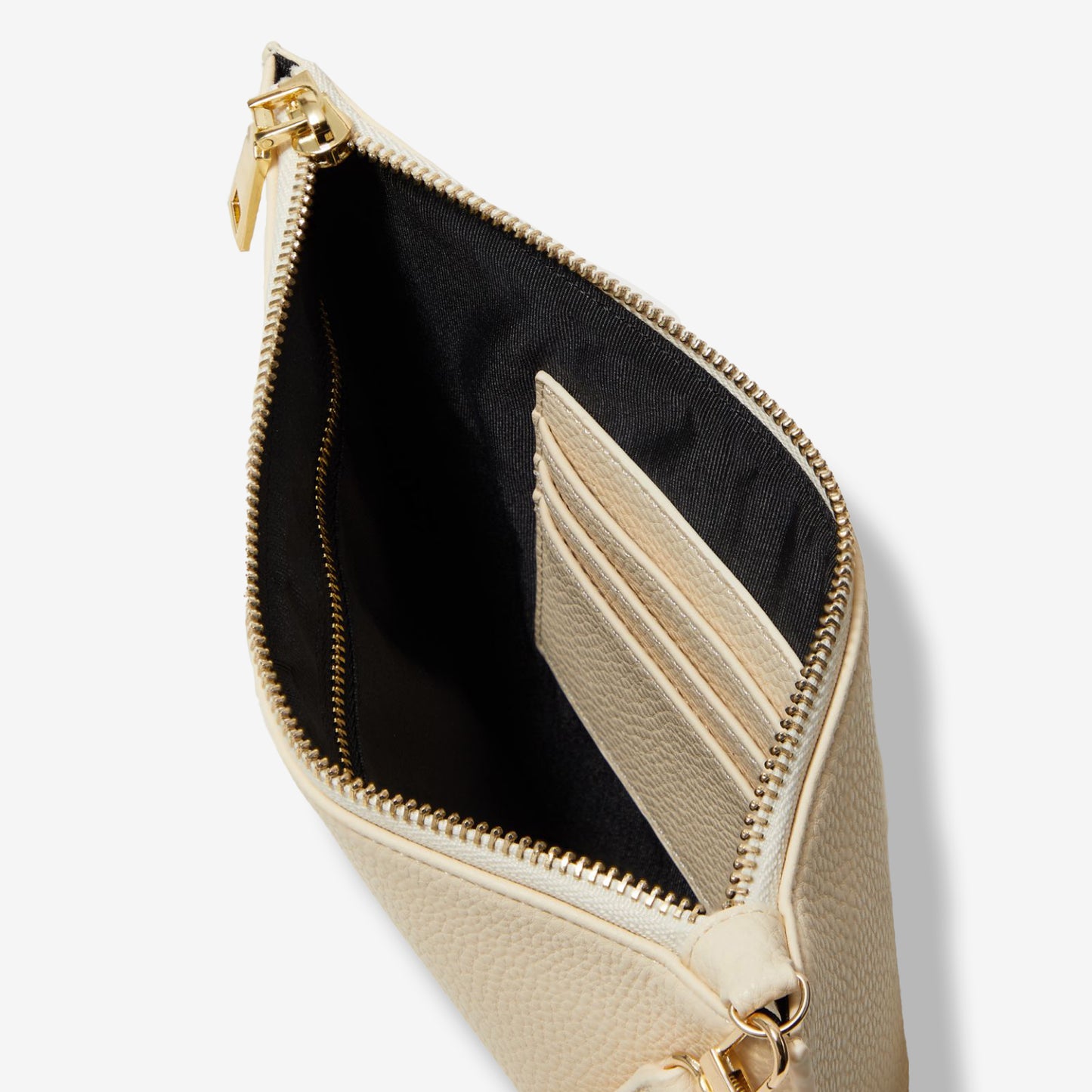 byReynoir x UpperClass Clutch
