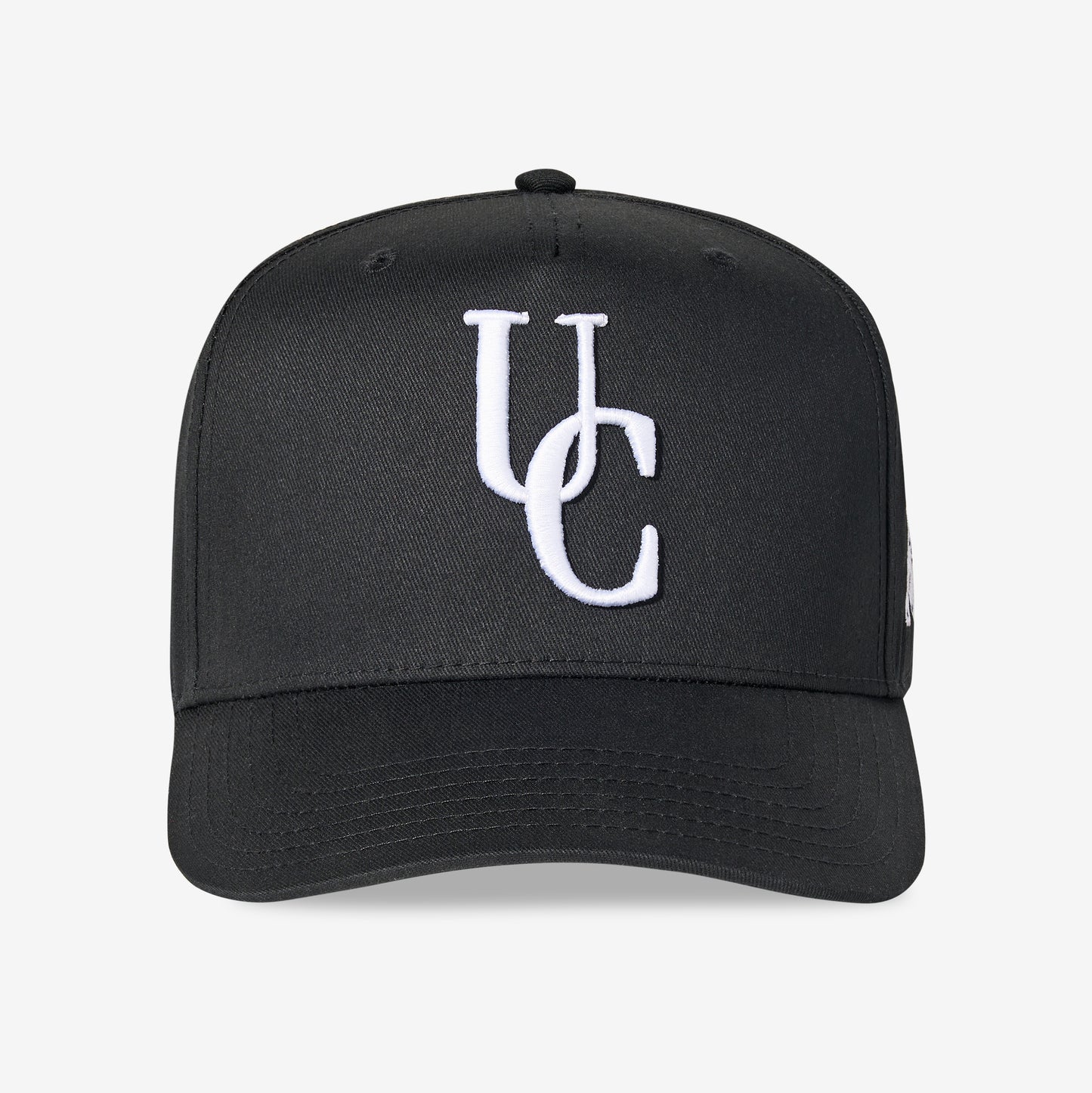 UC x Juwann Winfree Hometown Hero Cap