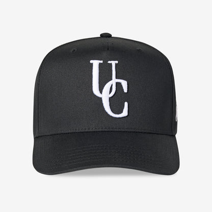 UC x Juwann Winfree Hometown Hero Cap