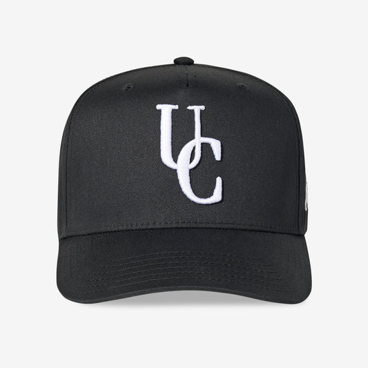 UC x Juwann Winfree Hometown Hero Cap