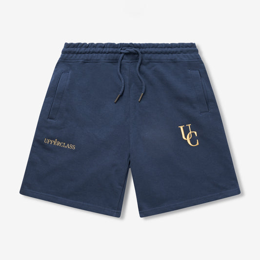 Signature Logo Short