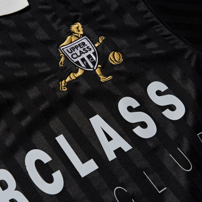 UpperClass Futbol Club Home Jersey
