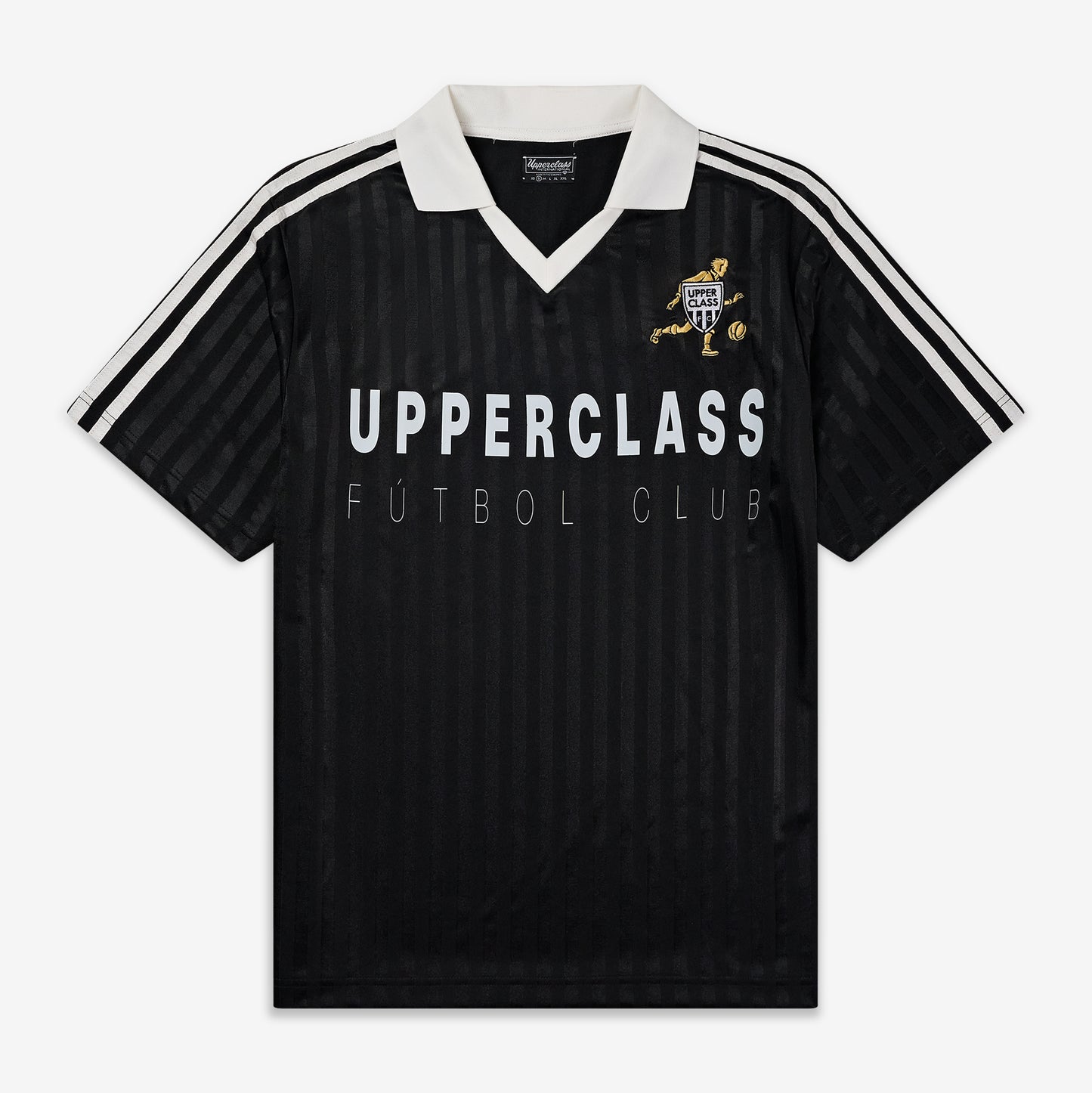 UpperClass Futbol Club Home Jersey