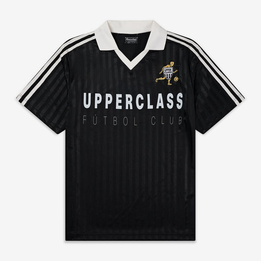 UpperClass Futbol Club Home Jersey