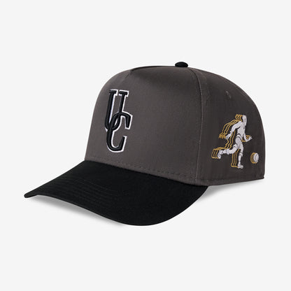 International Futbol Cap