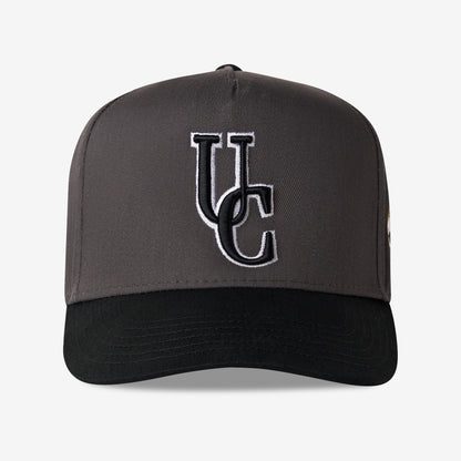 International Futbol Cap