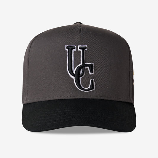 International Futbol Cap