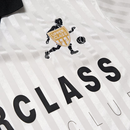 UpperClass Futbol Club Away Jersey
