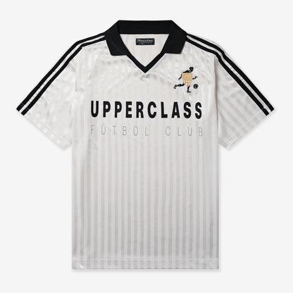 UpperClass Futbol Club Away Jersey