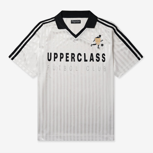 UpperClass Futbol Club Away Jersey