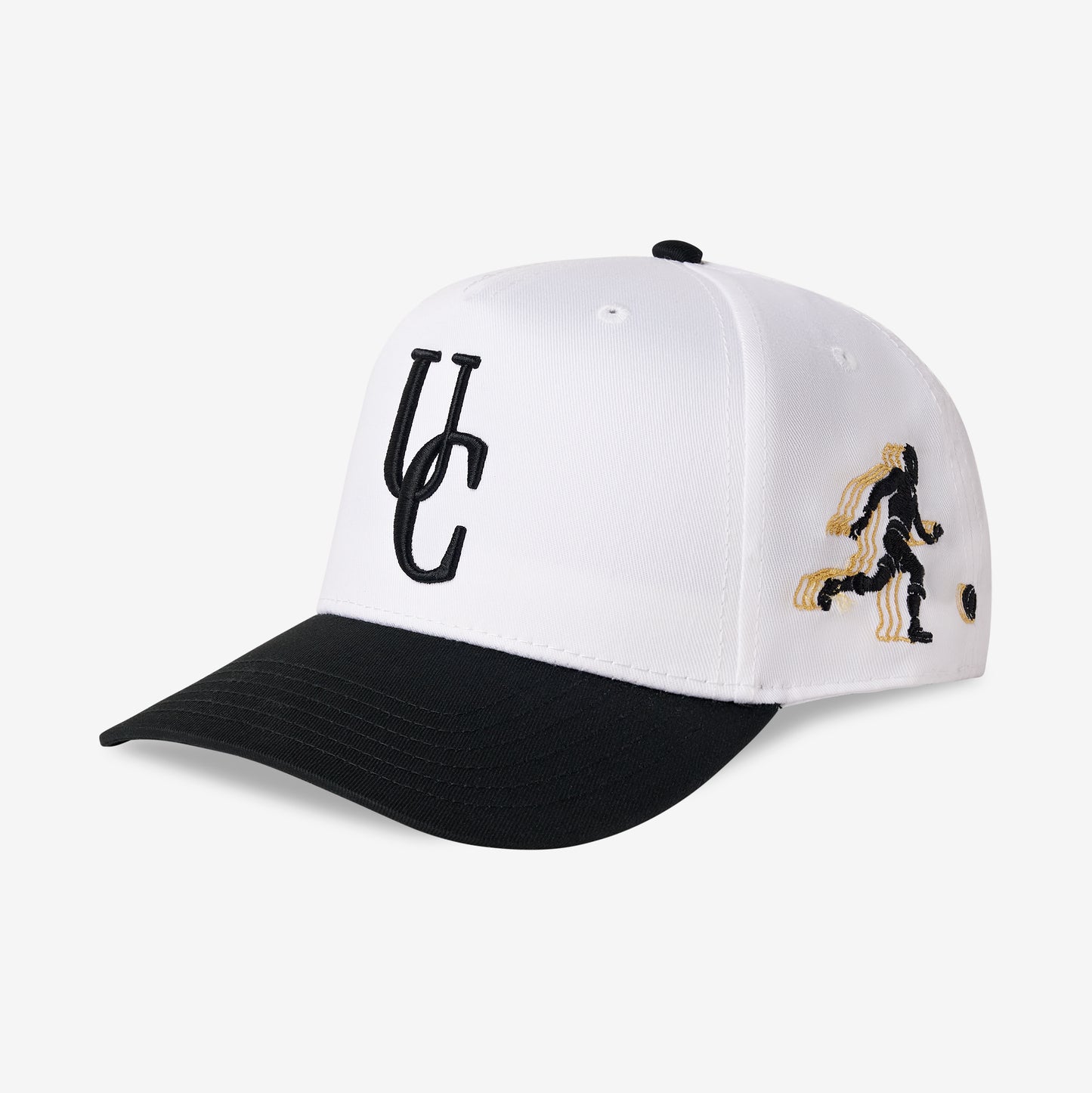 International Futbol Cap
