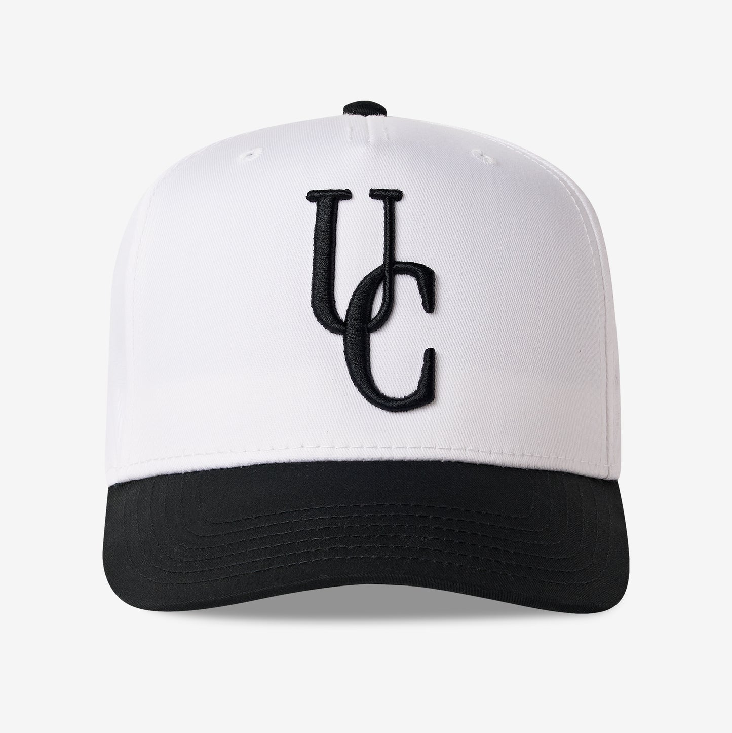 International Futbol Cap