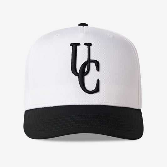 International Futbol Cap