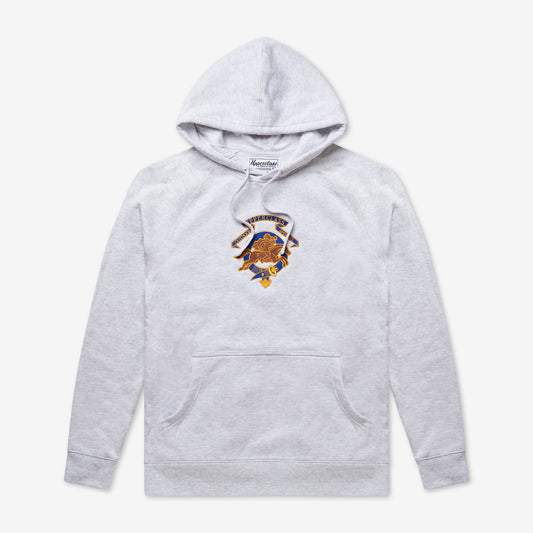 Hunting Horn Hoodie