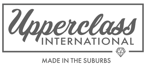 UpperClass International