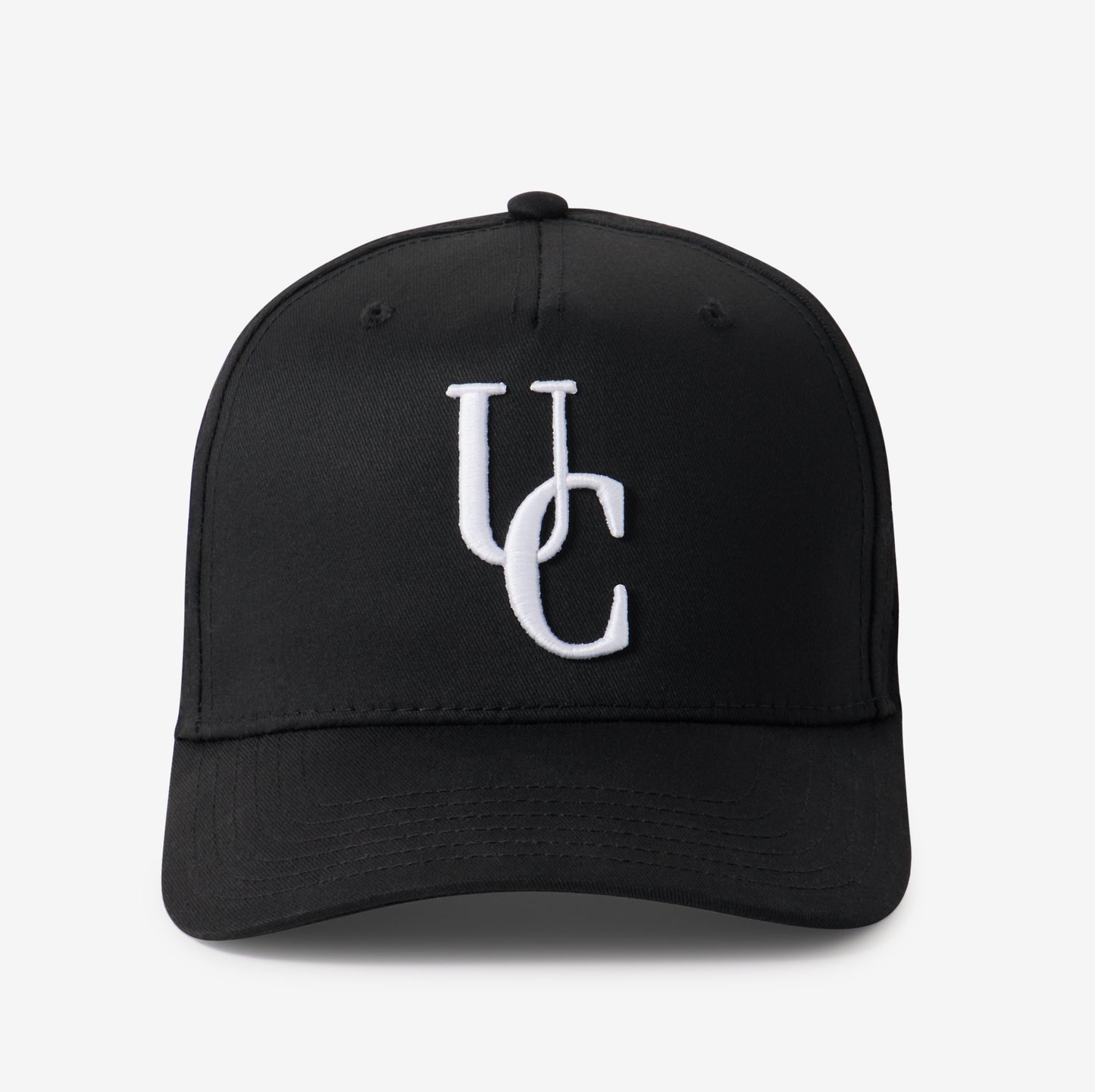 Borough vs Borough Cap