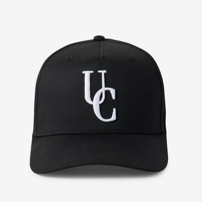 Borough vs Borough Cap