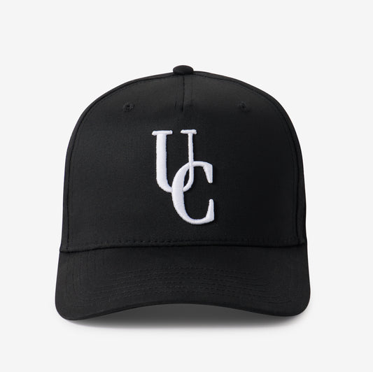 Borough vs Borough Cap