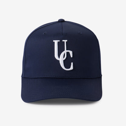Borough vs Borough Cap