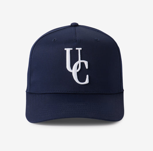 Borough vs Borough Cap