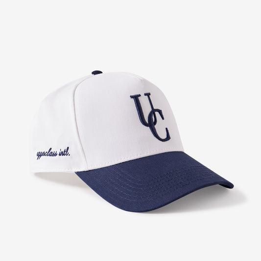 Signature UC Cap